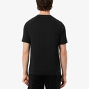 LACOSTE T-SHIRT TH0174 00 031