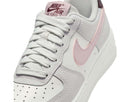 Air force 1 07 IM6024 121