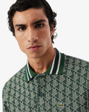 LACOSTE POLO MONO DH1417 00 D1R