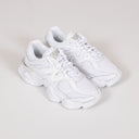 U9060NRJ New balance