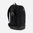 ZAINO JORDAN MA0879-023