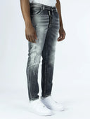 Jeans Soldier Boss 129N