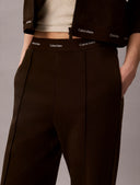 CALVIN KLEIN TUTA DONNA LV047G252G TO2