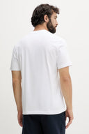 LACOSTE t-shirt TH1435 00 001