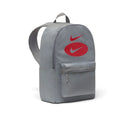 Zaino Nike DQ3432-073