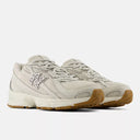 U7407KF NEW BALANCE