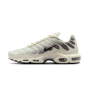 Nike Air Max Plus DM0032