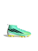 F50 HYPERFAST CLUB MID FG LA3943