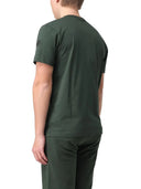 Colmar T-shirt Regular Uomo 7529 769