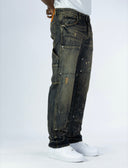 JEANS SOLDIER CARPENT 02b