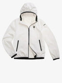 Giubbino Blauer Primaverile Uomo  25 1541