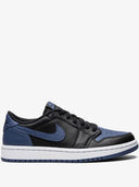AIR JORDAN LOW OG CZ0775 041