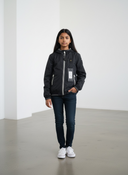 BLAUER Giubbino Bimba 22 1369