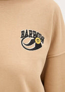 BARROW FELPA F5BWUAHS051 307