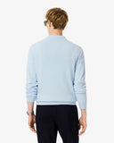 Lacoste Maglioncino Cotone AH1985 00 HBP