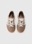 Adidas Handball Spezial C KI3943