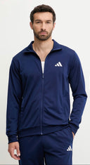 ADIDAS TUTA KB5270