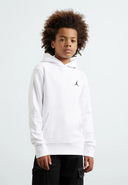Jordan Felpa Bambino 95F121-001