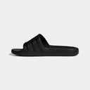 Ciabatta Adidas F35550