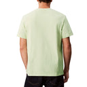 CALVIN KLEIN T-shirt Uomo LV04RC275G PWM