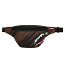MARSUPIO SPRAYGROUND 910B8972