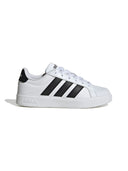 ADIDAS STREETTALK J JQ6146.
