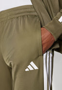 ADIDAS TUTA JW6226