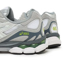 Asics Gel-NYC 1203A383-109