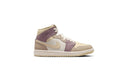 Air Jordan 1 Mid HV2370 100