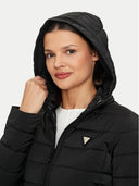 Giubbino Guess Donna V4YL04WF3X0-JBLK