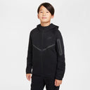 Tuta Nike tech bimbo FD2979-010