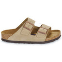 Birkenstock Arizona BS 0352203
