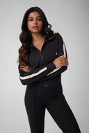 GUESS TUTA DONNA V6BQ02K6254-JBLK