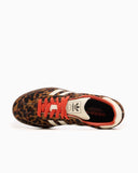 Samba OG JI2734
