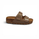 Superga S31Y278 Cuoio
