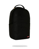 Sprayground Zaino 910B9626NSZ