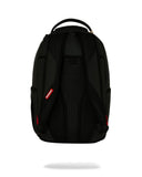 Sprayground Zaino 910B9626NSZ
