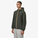 K-Way Giubbino Uomo K5127QW WMR