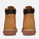 Timberland Premium TB112909 713