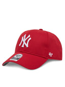 47 BRAND NY Cappello