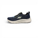 216507 NVLM Skechers