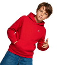 Jordan Felpa Bambino 95C630-R78