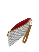 SPRAYGROUND POCHETTE 910B8984NSZ