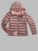 Blauer Ellis 26WBLDC02221 007284 30CRP Giubbino