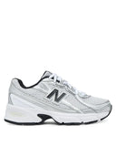 Scarpe New Balance GR740NW