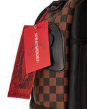 Zaino Sprayground
