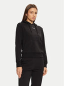 GUESS Tuta Donna O5RQ02KCO31-JBLK