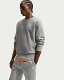 Nike Felpa BV2666-063