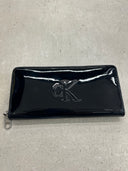 Portafoglio Calvin Klein 4500561839 K60K6113060 BEH