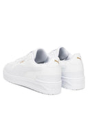 PUMA SHUFFLE DOWNTOWN 402596 01